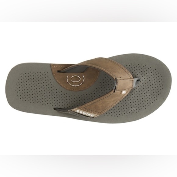 Cobian ARV 2 Flip Flop - Picture 2 of 9